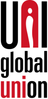 Logo Uni Global